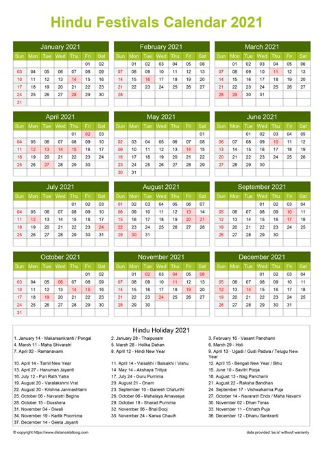 New Year's Day. . L3harris holiday calendar